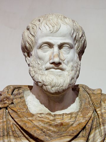 Aristotle (image)