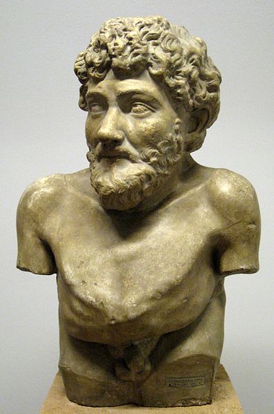 Aesop (image)